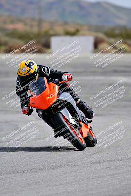 media/Mar-10-2024-TrackXperience (Sun) [[cef06d0f9a]]/Group 3/Session 4 (Turn 14)/